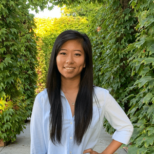 Webinar hosting presenter 