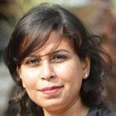 1609998628-5471534b1a6e2d90