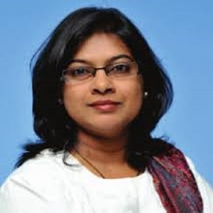 1609998778-0d05283ddd020d9d