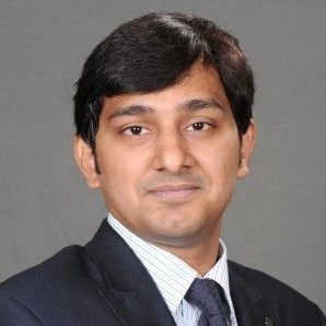 1609998872-e18d6cbe74306621