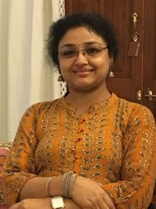 1609999082-d4d8eabf4210311d