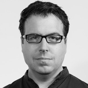 Webinar hosting presenter 