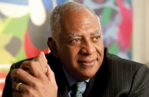 1611071273-56073e374afb5617