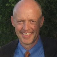 Webinar hosting presenter 