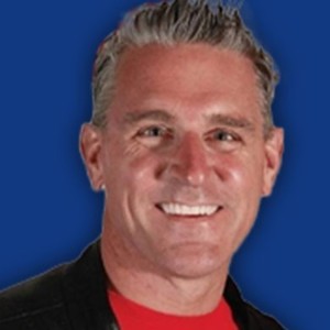 Webinar hosting presenter 