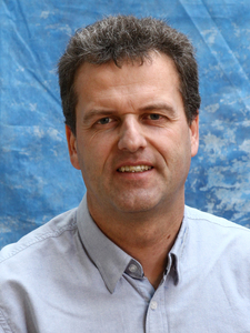 1611121422-8cfa330ca4dd88a2