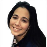 1611170974-52faddabab9456f5