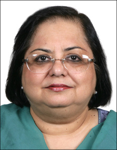 1611210559-6c9b995e6be182f1