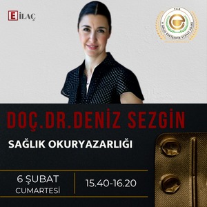 1611240645-108d6c973d870a7f