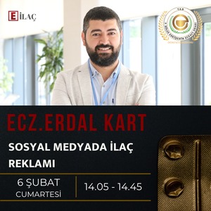 1611240759-fb21e3e4d479e1cc