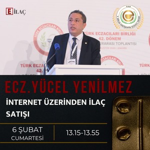 1611242912-69f38e259925bd6c