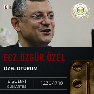 1611242985-35c29409be3fa08c