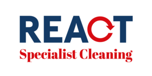 Webinar hosting presenter 