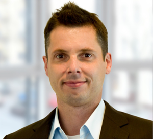 1611674552-3f2045ba0482422f