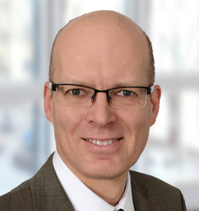 1611674554-fb46ad64565925d9