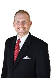 Webinar hosting presenter 