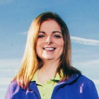 Webinar hosting presenter 