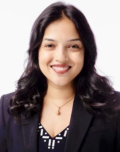 1611879141-f0476216377d14db