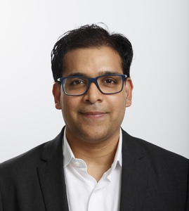 1611879183-d5aea3b8936bb1a5