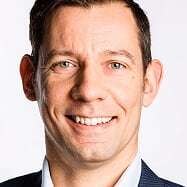 1611916990-7549f3920b13e91c