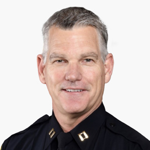 1612127455-990c9289b9568fe9