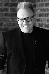 1612216312-226a5abed3d7c0a3