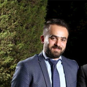 1612260688-737b9dae4538961c