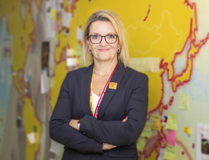 1612419868-d36a785ff85184d5