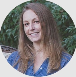 Webinar hosting presenter 