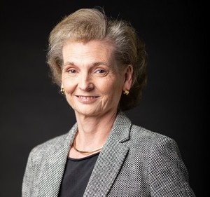 Webinar hosting presenter 