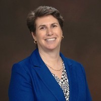 Webinar hosting presenter 