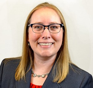 Webinar hosting presenter 