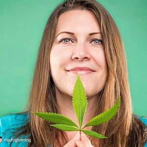 1614196948-4156c740df2d5f6c