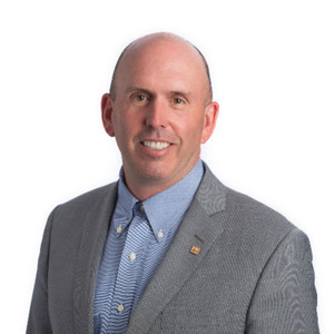 Webinar hosting presenter 