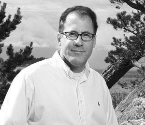 Webinar hosting presenter 