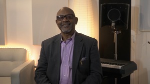 1617074703-1441a1c1f40d4b47