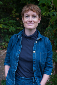 1624005962-80a33f6923cae949