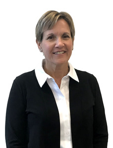 Webinar hosting presenter 