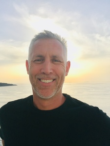 1613057171-e521d2cebab6ef90