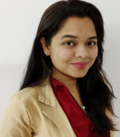 Webinar hosting presenter 