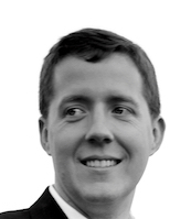 Webinar hosting presenter 