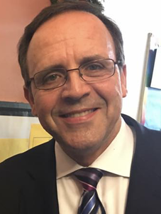 1613673172-8b699d2f419eaac8