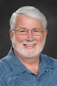 1614217339-5748d4e7b159c3b6