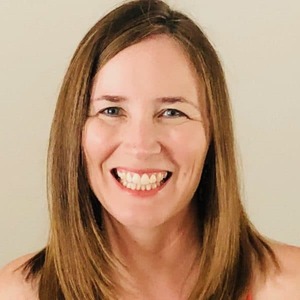 1613799233-d34fd28f7cadccca