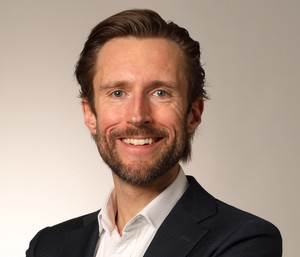 Webinar hosting presenter 