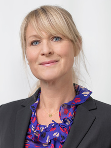 Webinar hosting presenter 