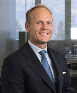 Webinar hosting presenter 