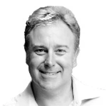 Webinar hosting presenter 