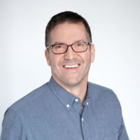 1614371123-070df398faf81cbd