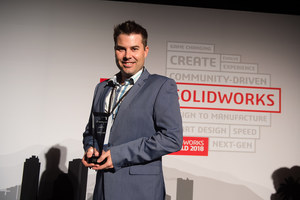 1614595798-11dc187f8c7817ef